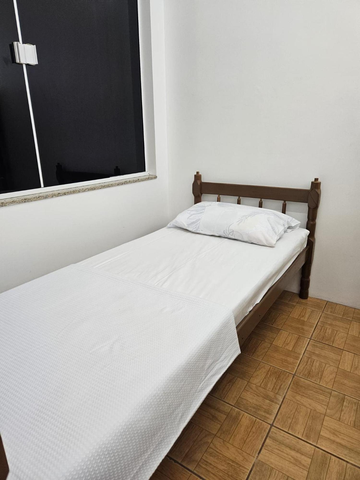 Hostel & Suites Stettin Pomerode Exterior photo